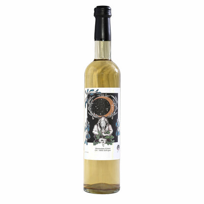 Metsiederei Eckert | Honigwein Wilde Jagd | 50cl Flasche