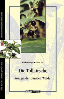 Die Tollkirsche