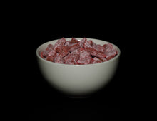 Rosenweihrauch