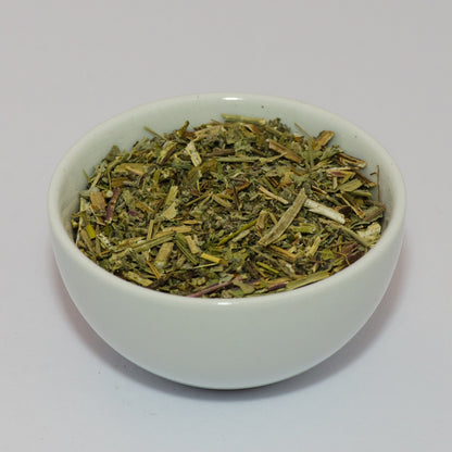 Mentha aquatica, Bachminze, Wasserminze