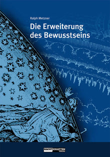 Die Erweiterung des Beswusstseins