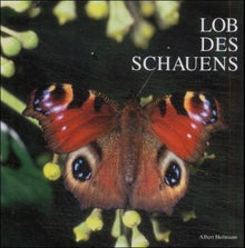 Lob des Schauens CD