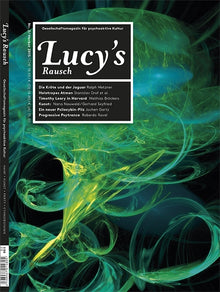 Lucys Rausch2