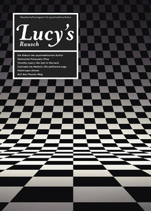 Lucys Rausch2