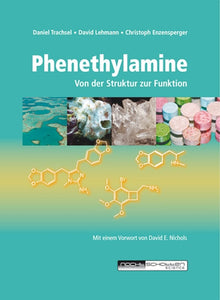 Phenetylamide