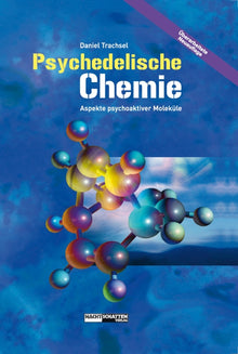 Phenetylamide