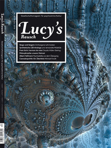 Lucy's Rausch Nr. 4