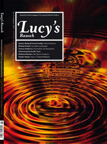 Lucy's Rausch Nr. 5