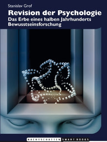 Revision der Psychologie