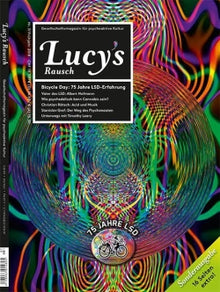 Lucy's Rausch Nr. 7
