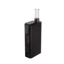 Flowermate V5 Nano