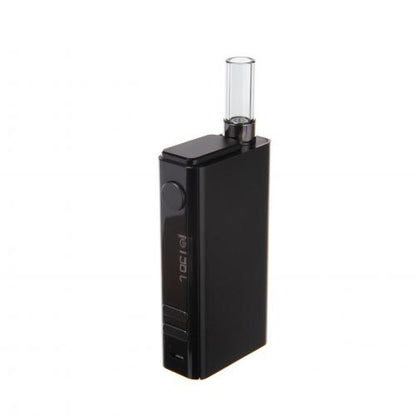 Flowermate V5 Nano