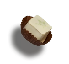 Absinthe Praline Douceur des Fees | Detailansicht