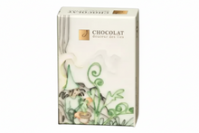 Absinthe Pralinen Douceur des Fees | Schachtel à 6 Stück