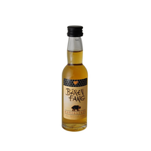 Bärenfang Honiglikör | 4cl Glasflasche