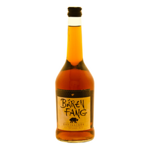 Bärenfang Honiglikör | 50cl Glasflasche
