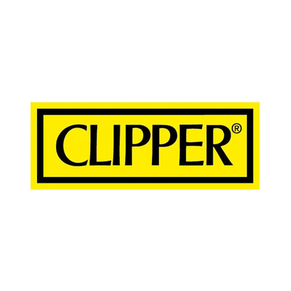 Clipper Jet Flame