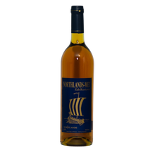Northlands Met | Honigwein Edelkastanienhonig | 75cl