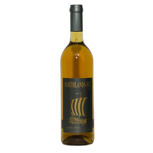 Northlands Met | Honigwein herb | 75cl