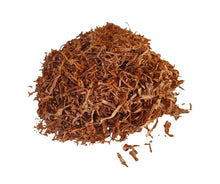 Muza | Hemp Original | 20g