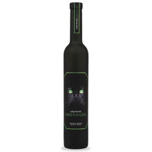 Absinthe Emeraude 50cl – tiefgrüner Val-de-Travers Absinthe mit 77% vol, langanhaltender Bitterkeit und traditionellem Kräuterprofil
