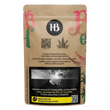 Herba di Berna | Watermelon Outdoor | 40g