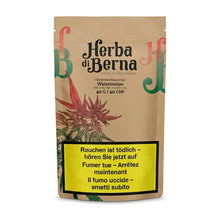 Herba di Berna | Watermelon Outdoor | 40g