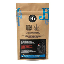 Herba di Berna | Harlequin Indoor | 10g
