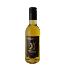 Northlands Met Honigwein lieblich 25cl – süss-herber Waldhonig-Met, intensiv aromatisch, auch heiss genießbar