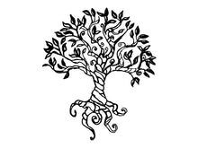 Dragon‑Blood‑Emblem von Paropakaram – mystisches Duftsymbol klar dargestellt
