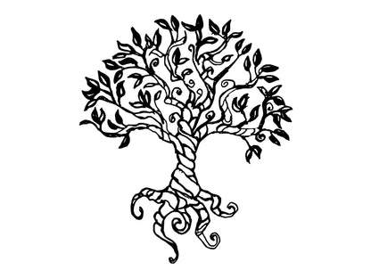 Dragon‑Blood‑Emblem von Paropakaram – mystisches Duftsymbol klar dargestellt
