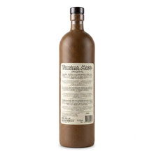 Valhalla Met Original | 70cl Flasche Rückseite | Online kaufen